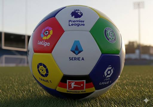 山东西王玉米油生产基地与智慧工厂鸟瞰